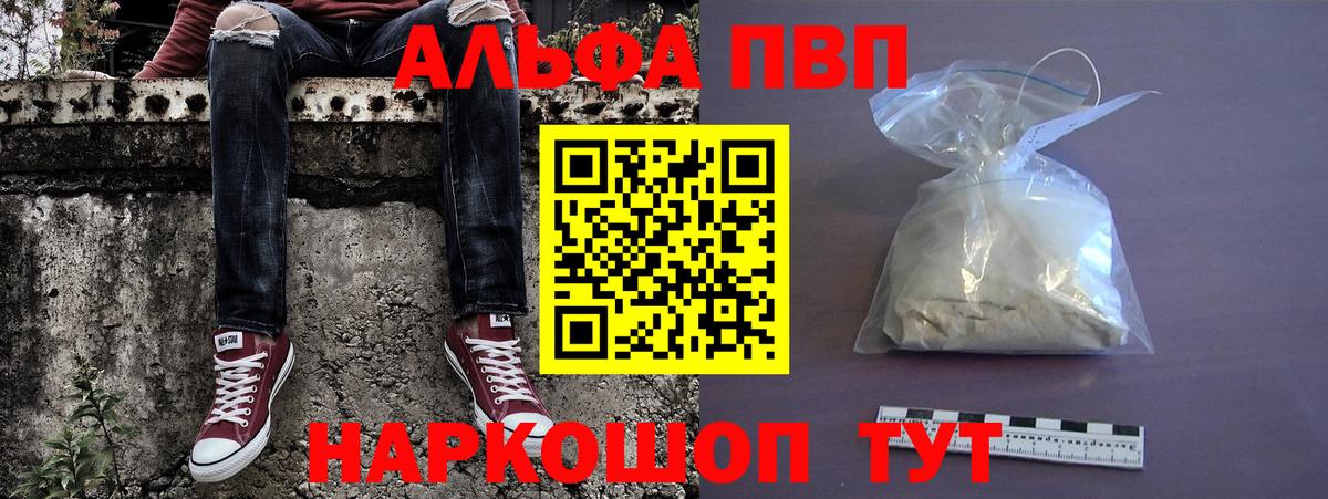 Альфа ПВП СК Сокол