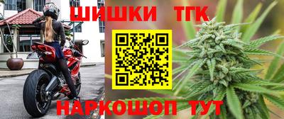 СК Партизанск